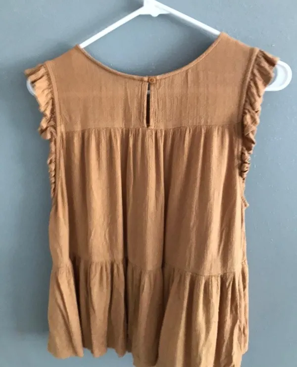 American Eagle Tee - Image 5