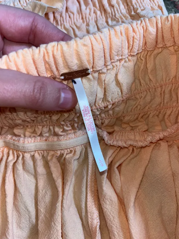 Free People NWT  Set - Image 6