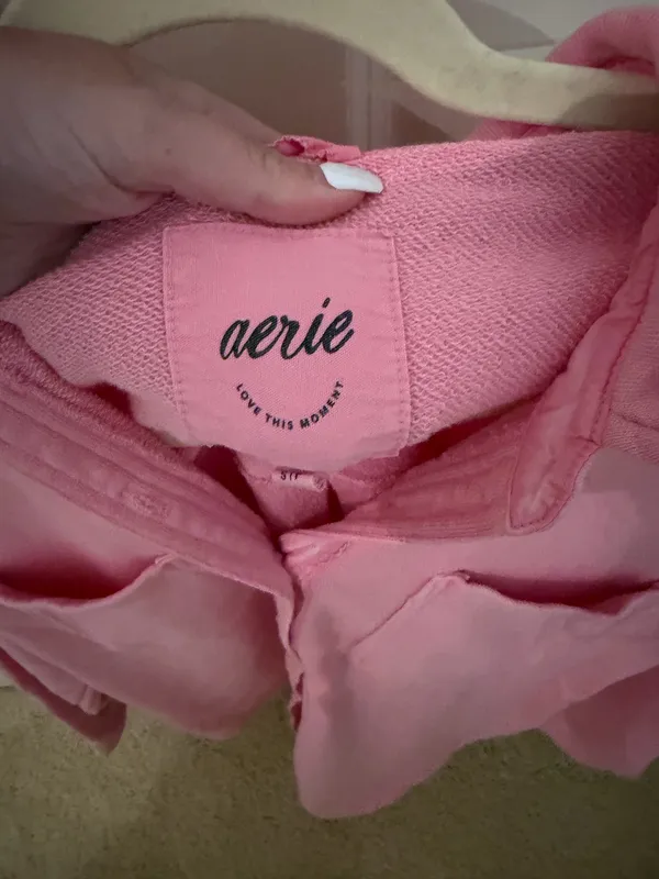 Aerie Top - Image 2