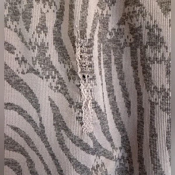 AYBL Evolve Animal Seamless Leggings Small - Image 6