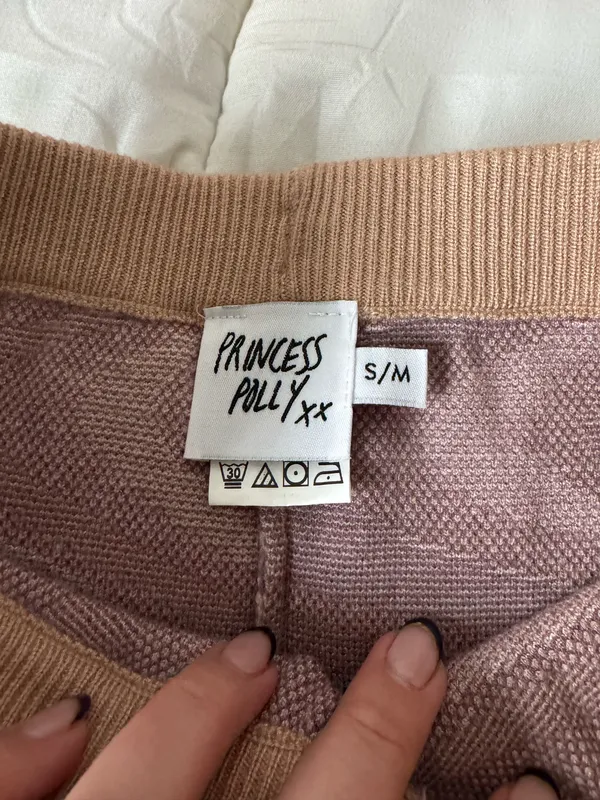 Princess Polly Matching Set - Image 7