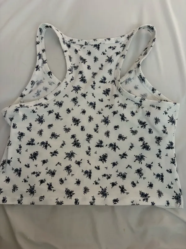 Wild fable lounge tank - Image 3