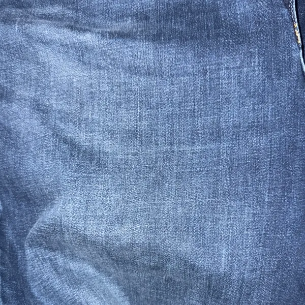 PROSPERITY
Juniper Baggy Straight Jean‎ Blue Size 30 - Image 6