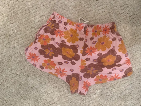 Urban Outfitters Shorts - Image 2