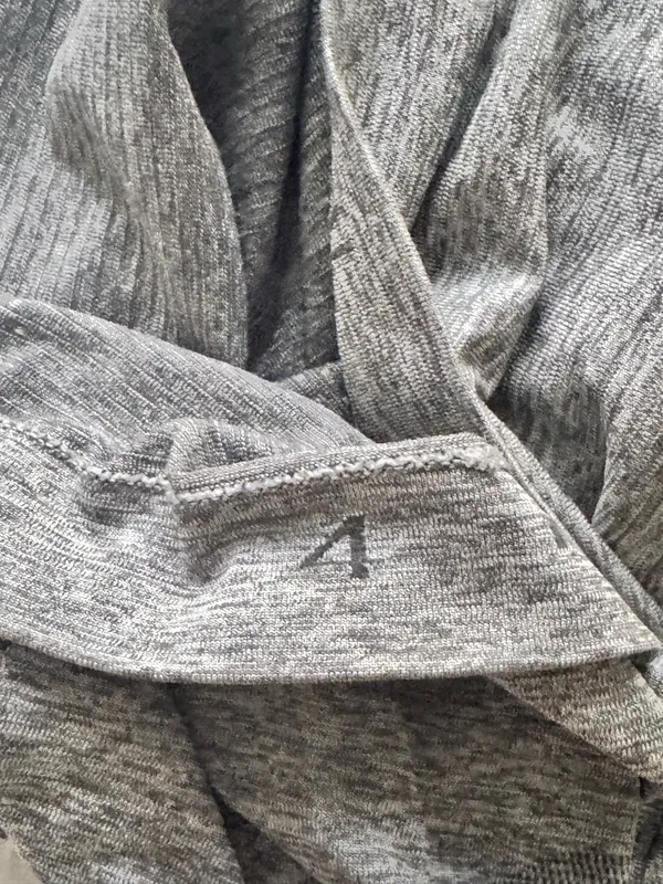 Lululemon Swiftly Tech Short Sleeve - Image 7