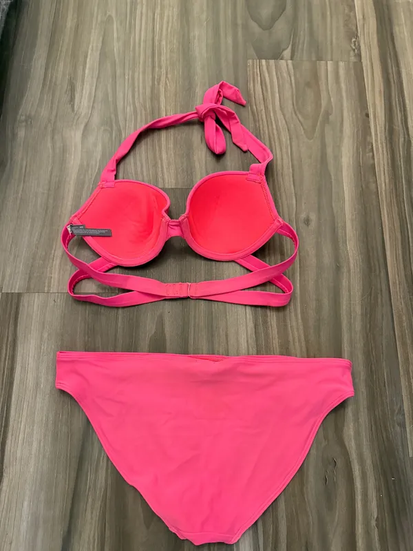 Aerie Bikini - Image 3