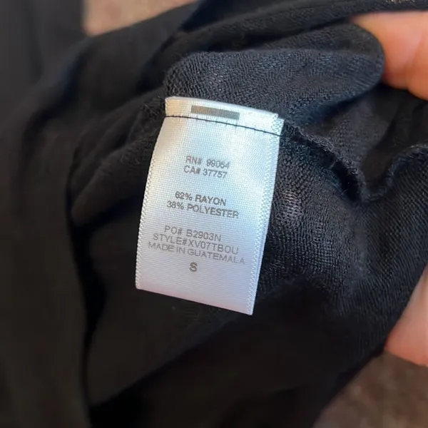 ‎Billabong small tunic - Image 5