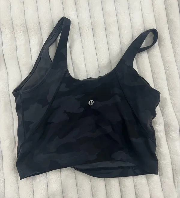 Lululemon Align Tank - Image 2