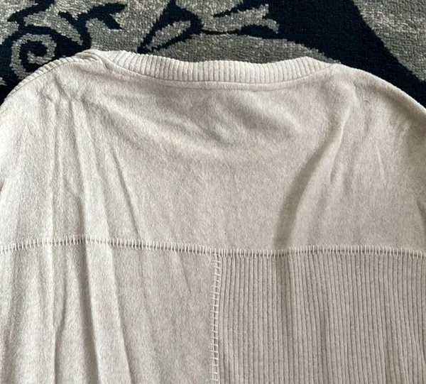 Saturday Sunday Sweater - Image 9