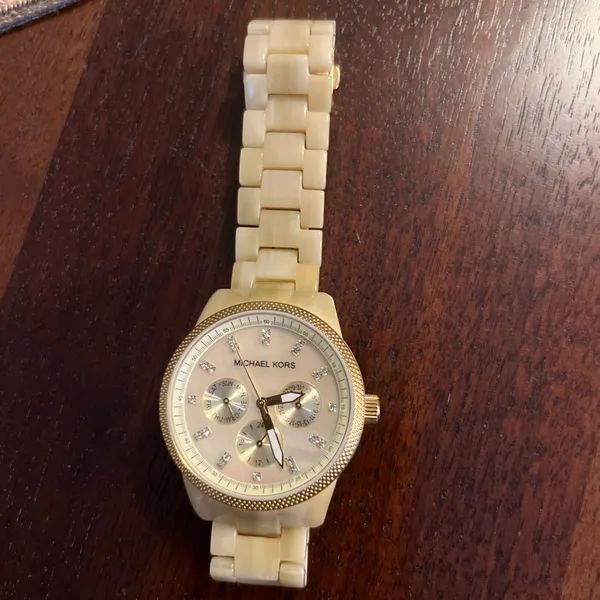 Michael Kors Women’s Watch - Image 2