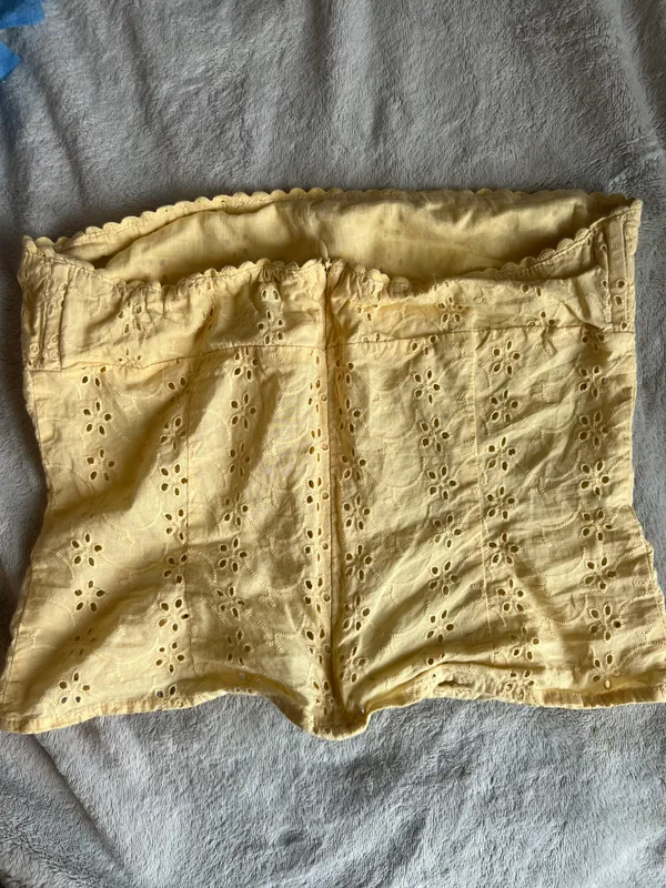 Princess Polly Top - Image 2