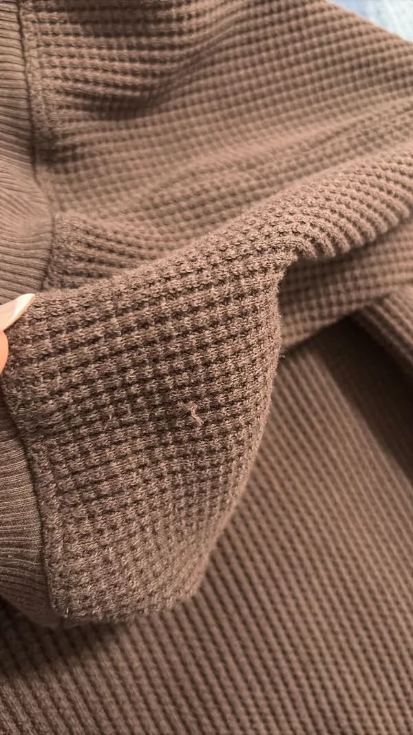 Aerie Sweater - Image 6