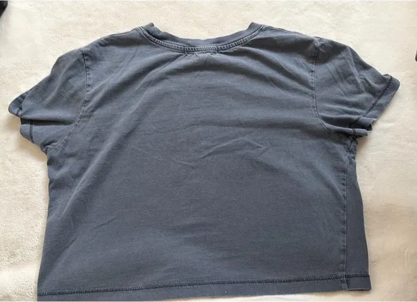 Cotton On Top - Image 3