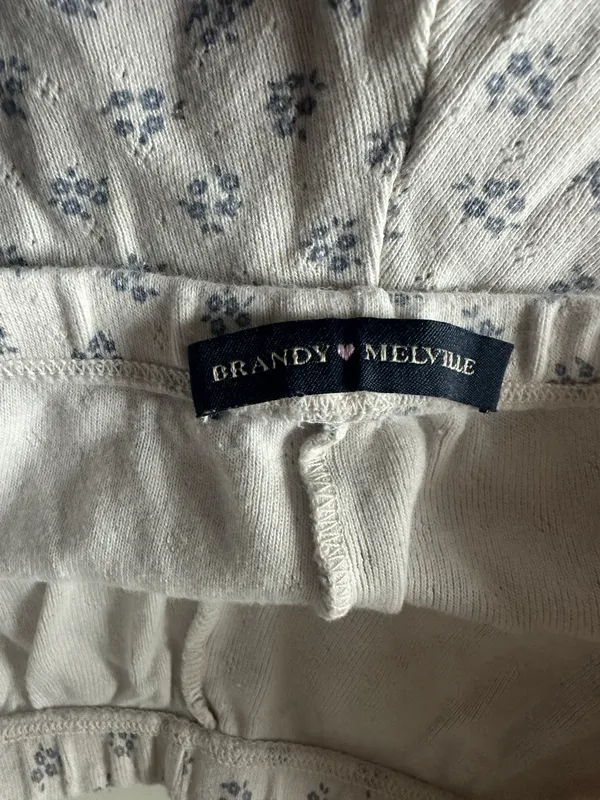 Brandy Melville Shorts - Image 3