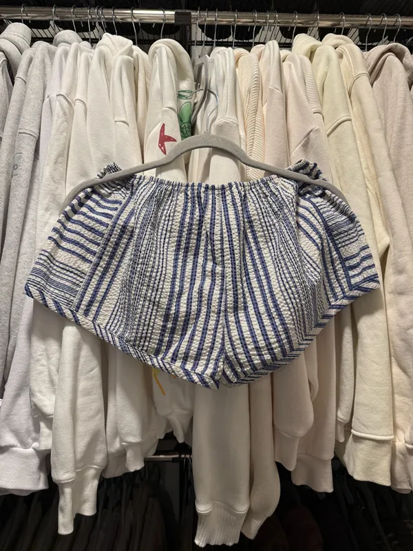 Free People Shorts - Image 2