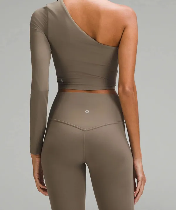 Lululemon Align Top  - Image 2
