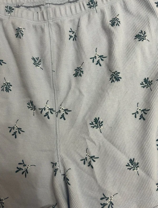 shorts - Image 3
