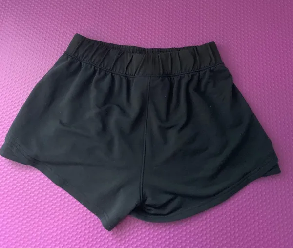 Under Armour Workout Shorts - Image 2