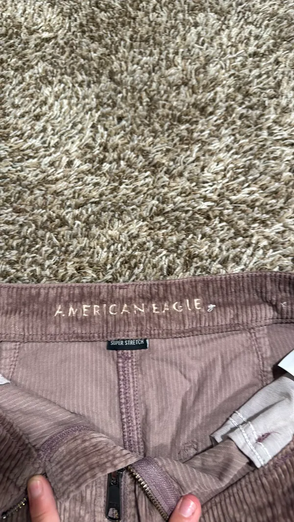 American Eagle Skirt Outfitters - Image 3