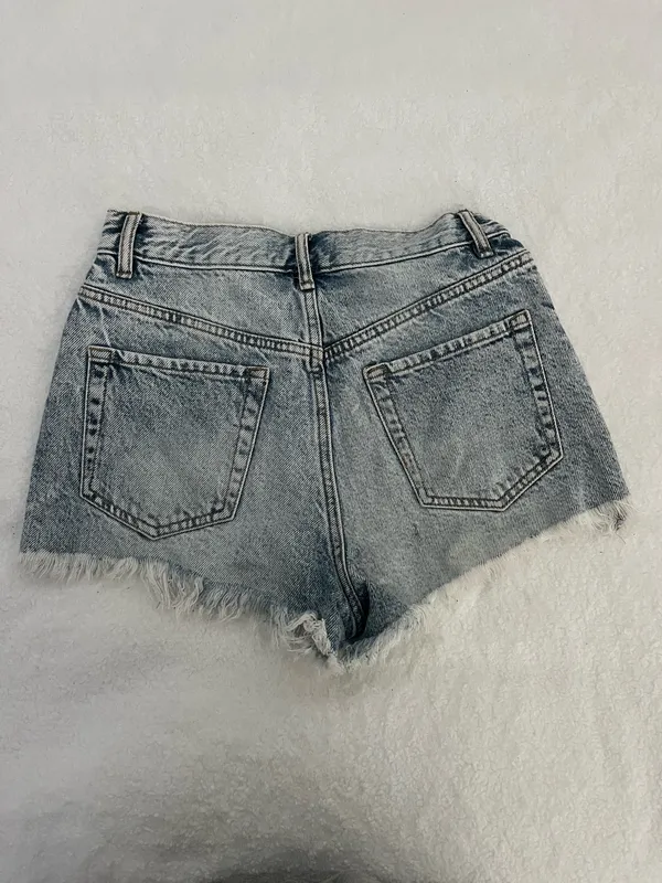 PacSun Shorts - Image 2
