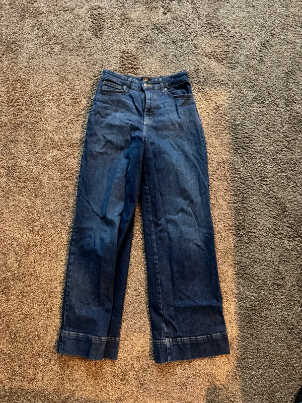 Lee Jeans - Image 3