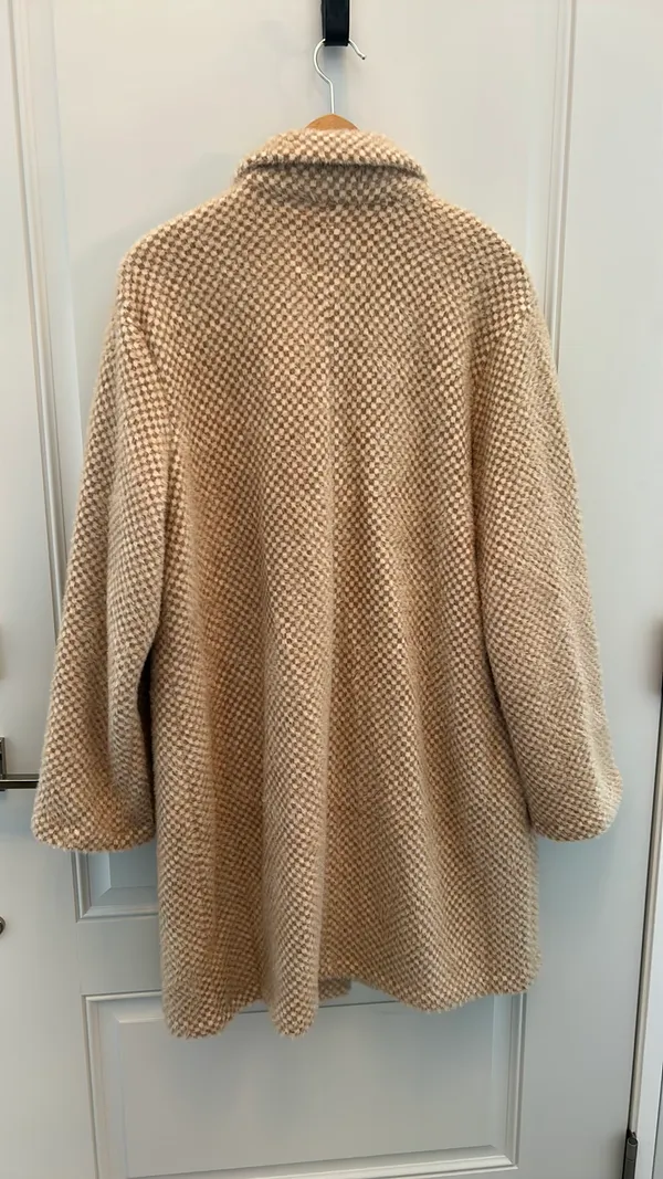 Sanctuary Women’s Jacket - Image 2