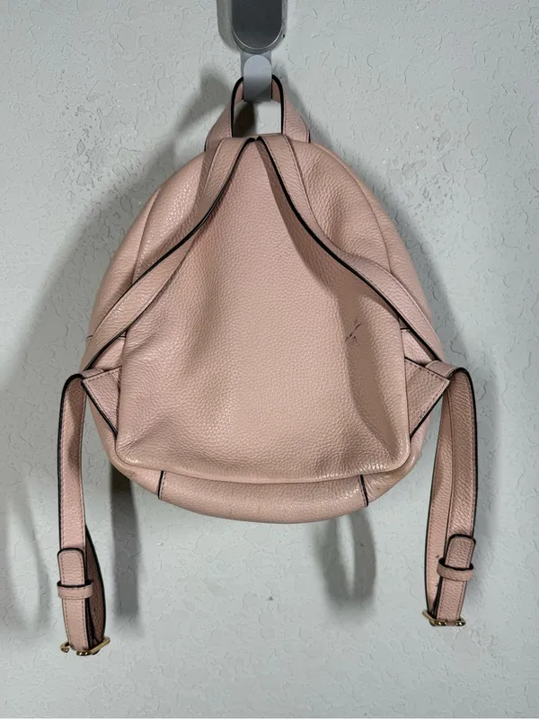 Tory Burch Thea Mini Backpack - Image 2