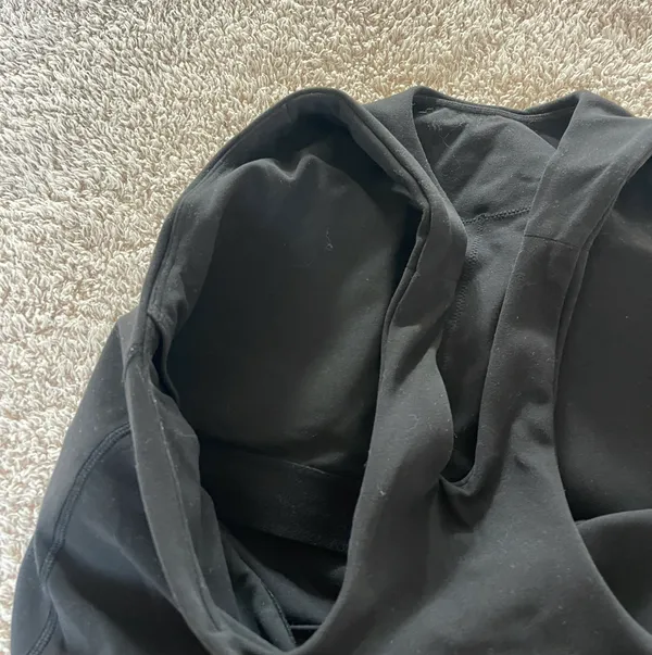 Athleta Top - Image 3