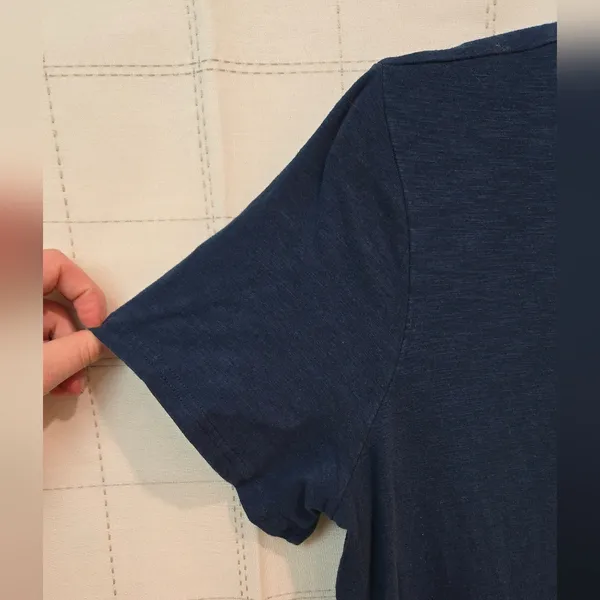 Old Navy Dress - Image 3