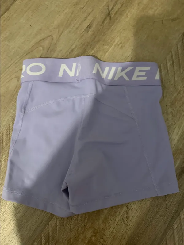 Nike Pro Spandex - Image 2