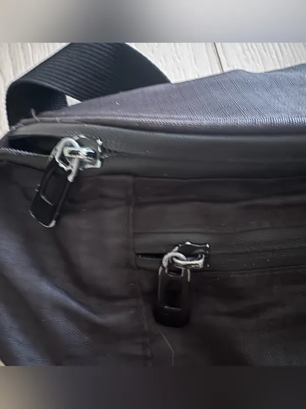 Free People Movement Ripstop Belt Bag - Image 5