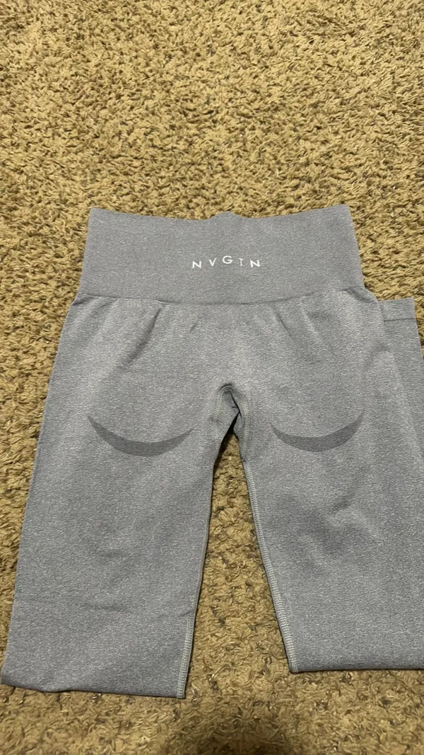 NVGTN Leggings - Image 4