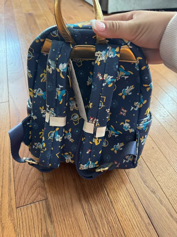 Disney Loungefly - Image 2