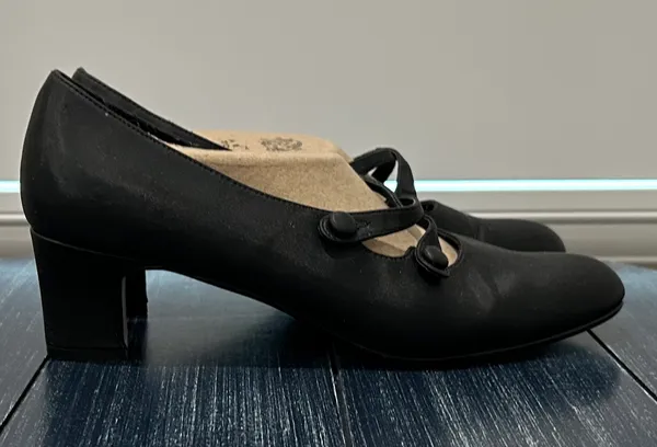 Easy Street Pumps - Image 6
