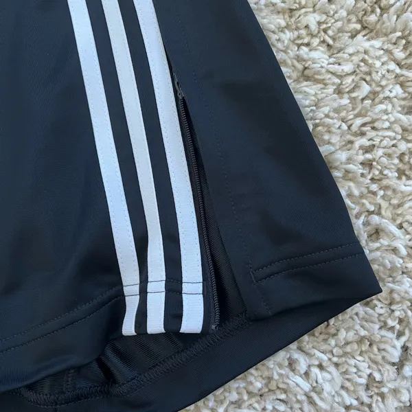 NWT ADIDAS Adicolor Classic Firebird Loose Track Pants - Image 2