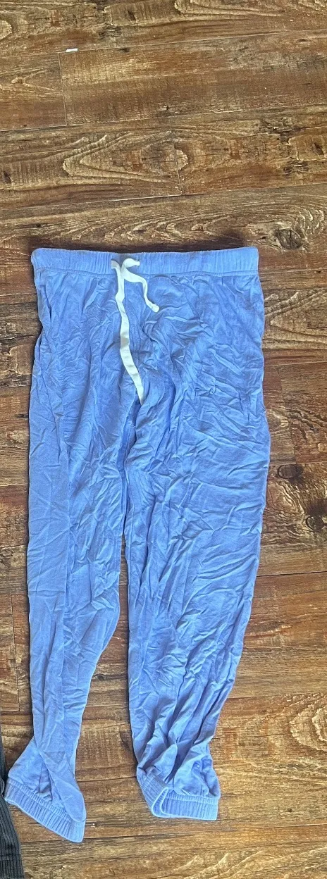 Splits59 Joggers Lightweight - Image 2