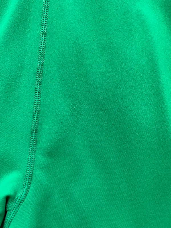 Garage Active Romper - Image 5