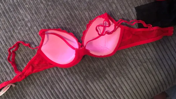 Victoria's Secret - Image 2