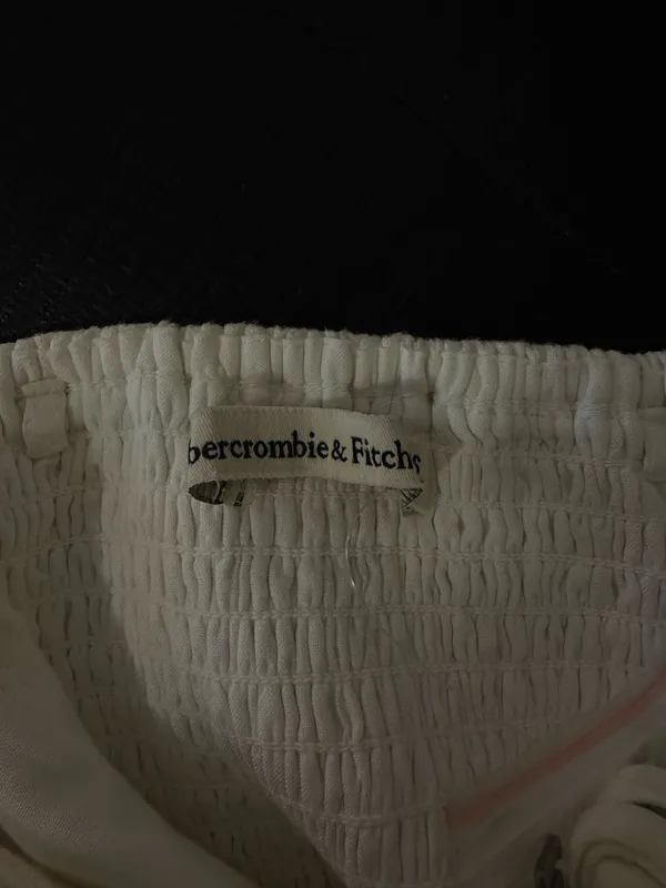 Abercrombie Top - Image 3