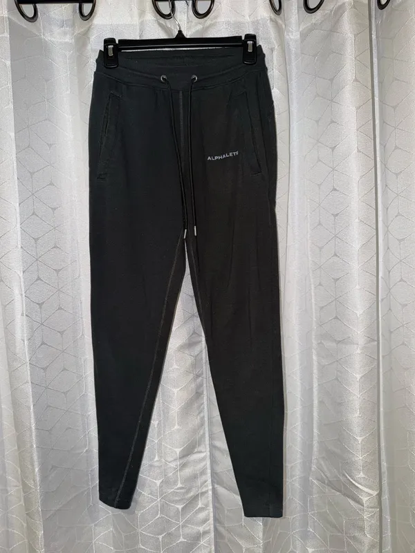 Joggers Alphalete Women’s - Image 2