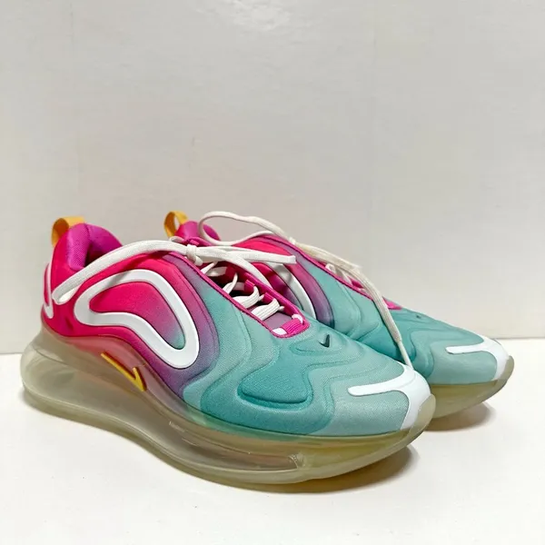 Nike Air Max 720 - Image 2
