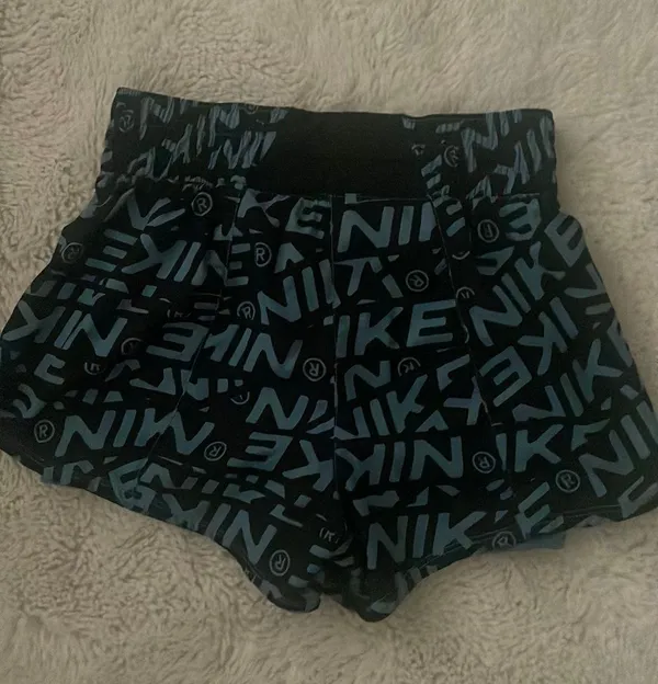 Dri-Fit Running Shorts - Image 2