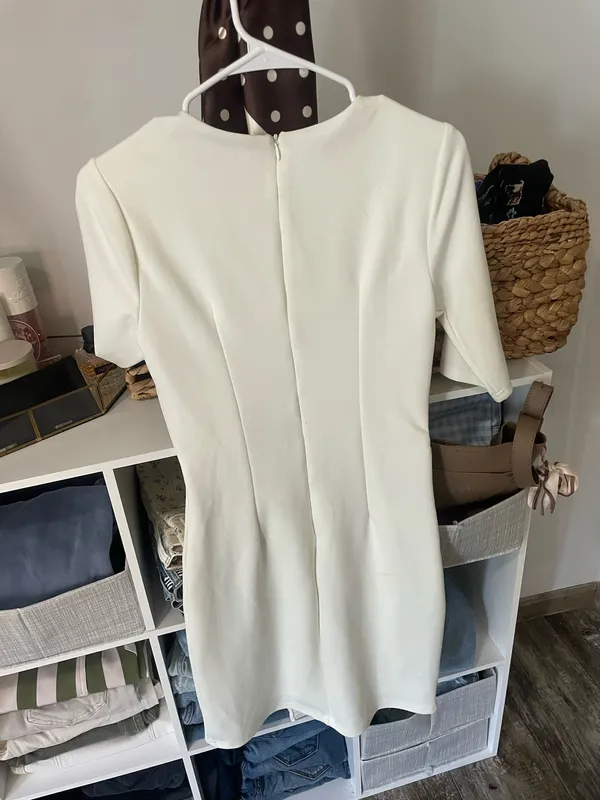 Lulus Dress - Image 5