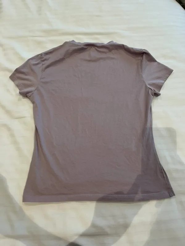 Theory Top - Image 8