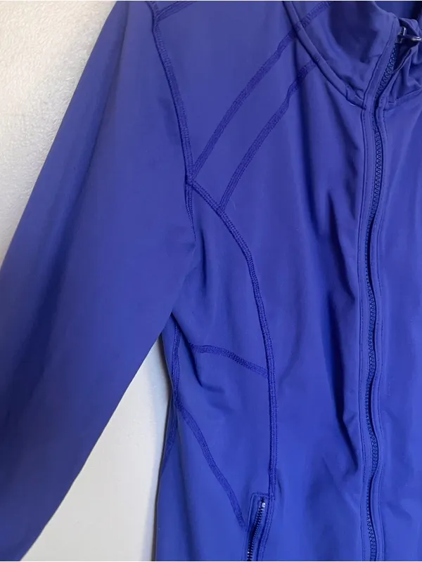 Women's Athletic Full - Image 5