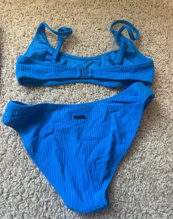 Swimwear - Image 2