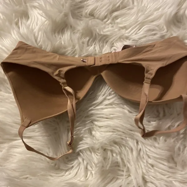 Victoria's Secret Bra wires free size 34C - Image 5