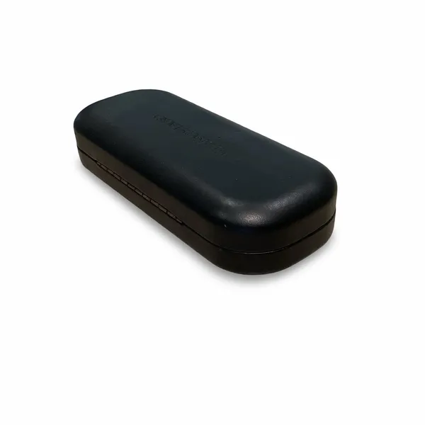 Polo Ralph Lauren Eyeglass Hard Case - Image 3