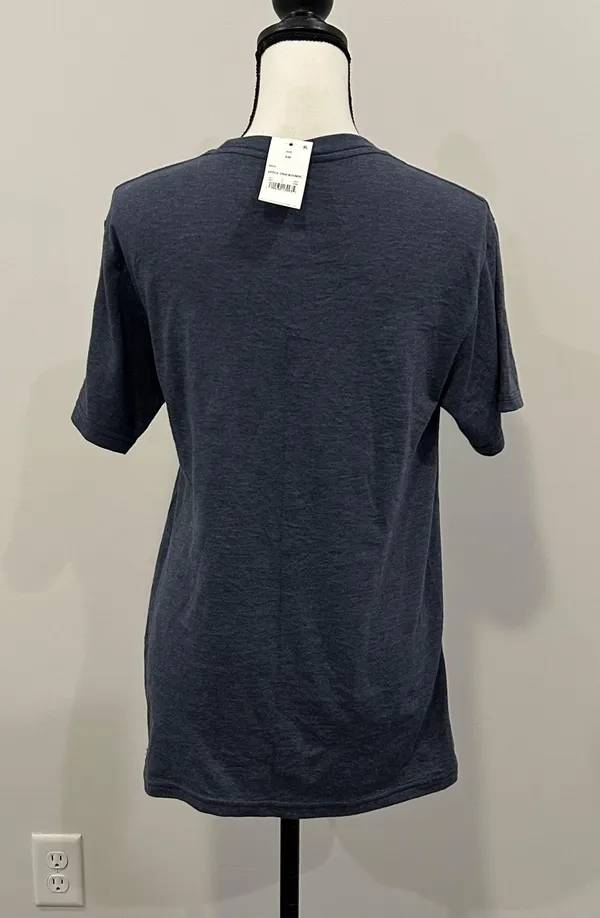 Disney Donald Duck Tee - Image 3