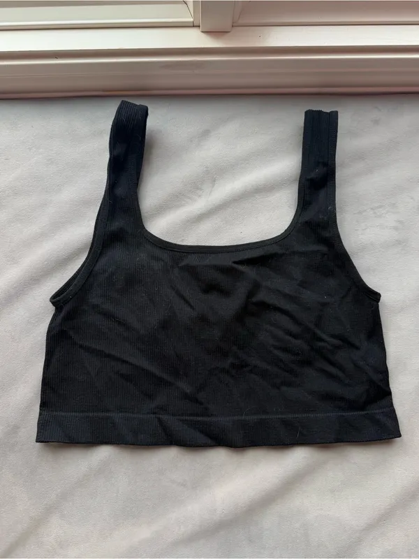 Aerie Seamless top - Image 2